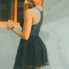 clereprice