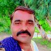 sakhy.khaskheli