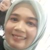 fitriyah769_
