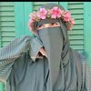 malak.ahmed.818