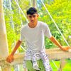 vidathprabash1