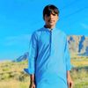 mir__ali__rind
