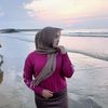 salsabila.putri827