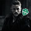 الـنخبوي|𝑨𝑩𝑫𝑨𝑳𝑳𝑨𝑯💚ً🏆