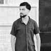 7n7nr