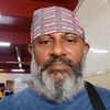 thiru89875