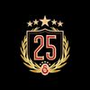 kaka_leite_22