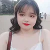nguyenbich1409