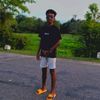 sachinthaheshan04