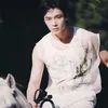 daonhokhaloledaykiwi