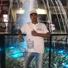 silas.rocha24