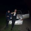 user7461397790475