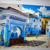 mouris.maldani