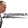 listaaferpisu.pl