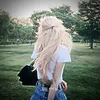 _iw.suri_