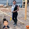 lopezyoselin04
