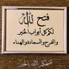lalla11293
