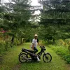 gawangjrp01
