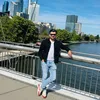 azizahmad4455