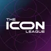 TheIconLeague