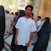 عبود😅