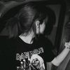 bell_xyz123