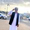 fayezail2