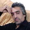 akbarabbaszadeh10