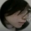 bong_toi_012