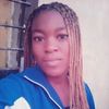 user2361603718630