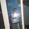 danzx704