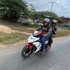 .kim.leang1