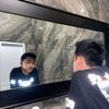 ryanpratama002
