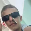 user37915058141358