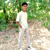 abdullah._araf