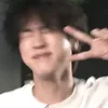 _jyhope