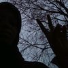 nadzamm_11