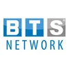 bts_.network