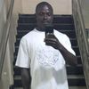 anyakazi3