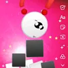 yna02262