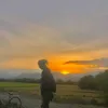 agri.culturist