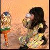 .fatoume33