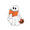 chels_reads_05