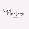 ngan.me.skincare