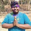 swarupmurmu05