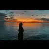 daniel.reiz5