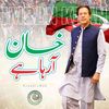 malakmazharjaved804