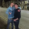 bizz073