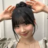 toshi9514