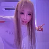 サキちゃんぴ☺︎✨Us+